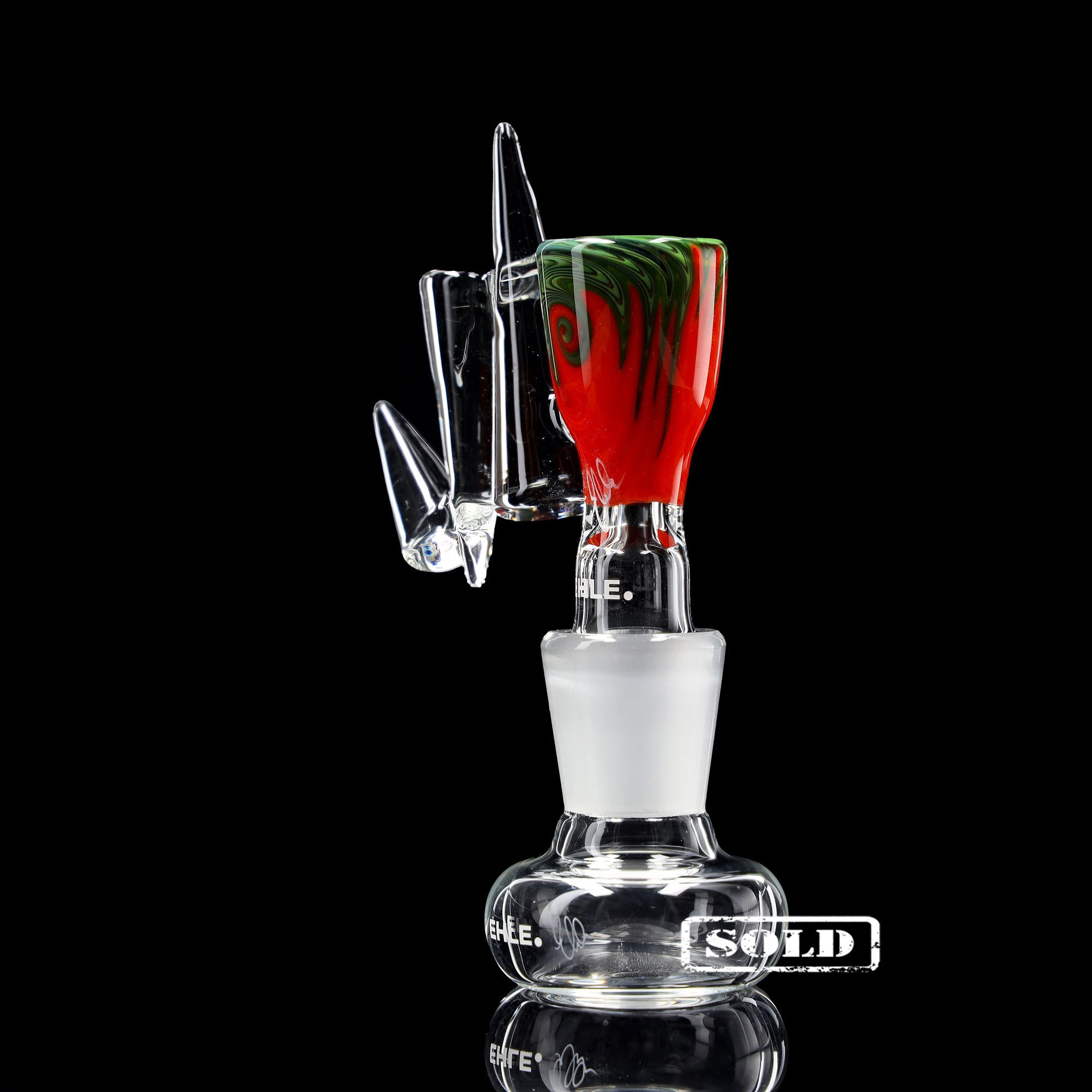 ehle-best-of-k-pfchen-2025-januar-limited-edition image 3