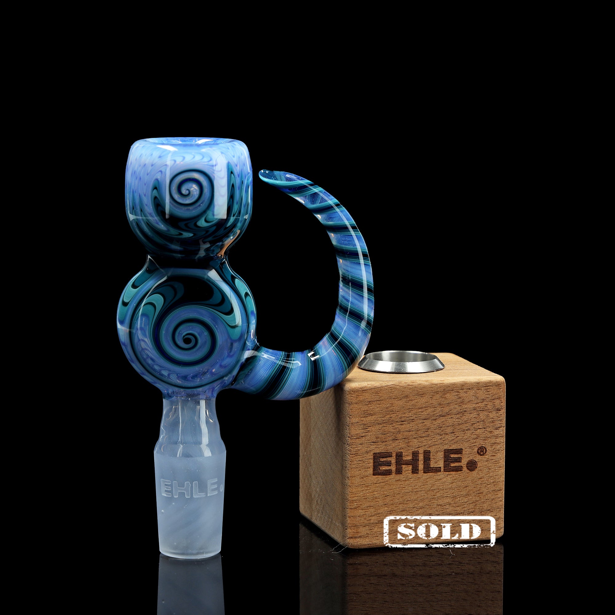 ehle-best-of-k-pfchen-oktober-2025-wave-purkopf-ns-18 image 7