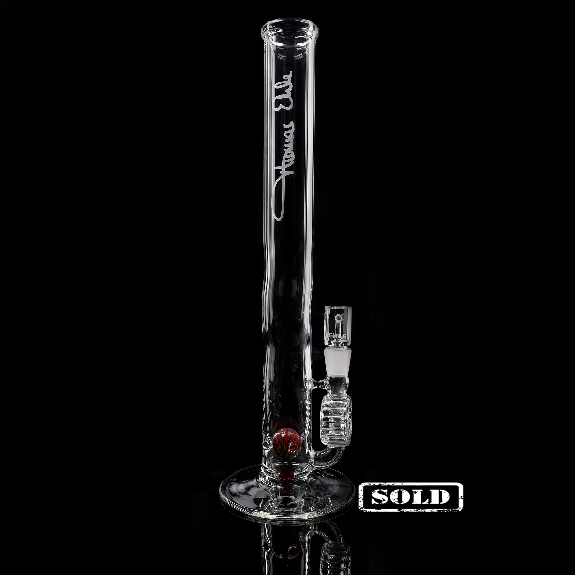 ehle-best-of-dezember-2022-e-motion-american-style-kunst-bong image 1