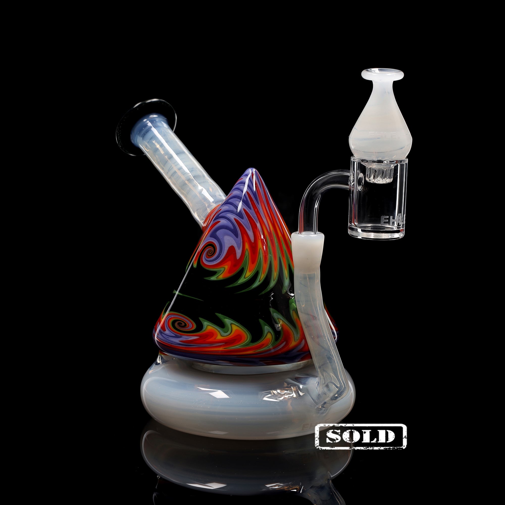ehle-best-of-2023-november-lost-in-space-bong image 2