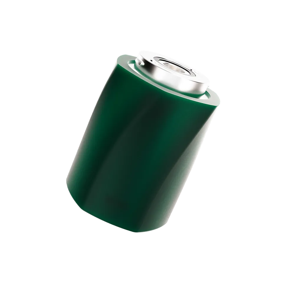 focus-v-aeris-wechsel-akku-jade-usb-c-herausnehmbar image 1