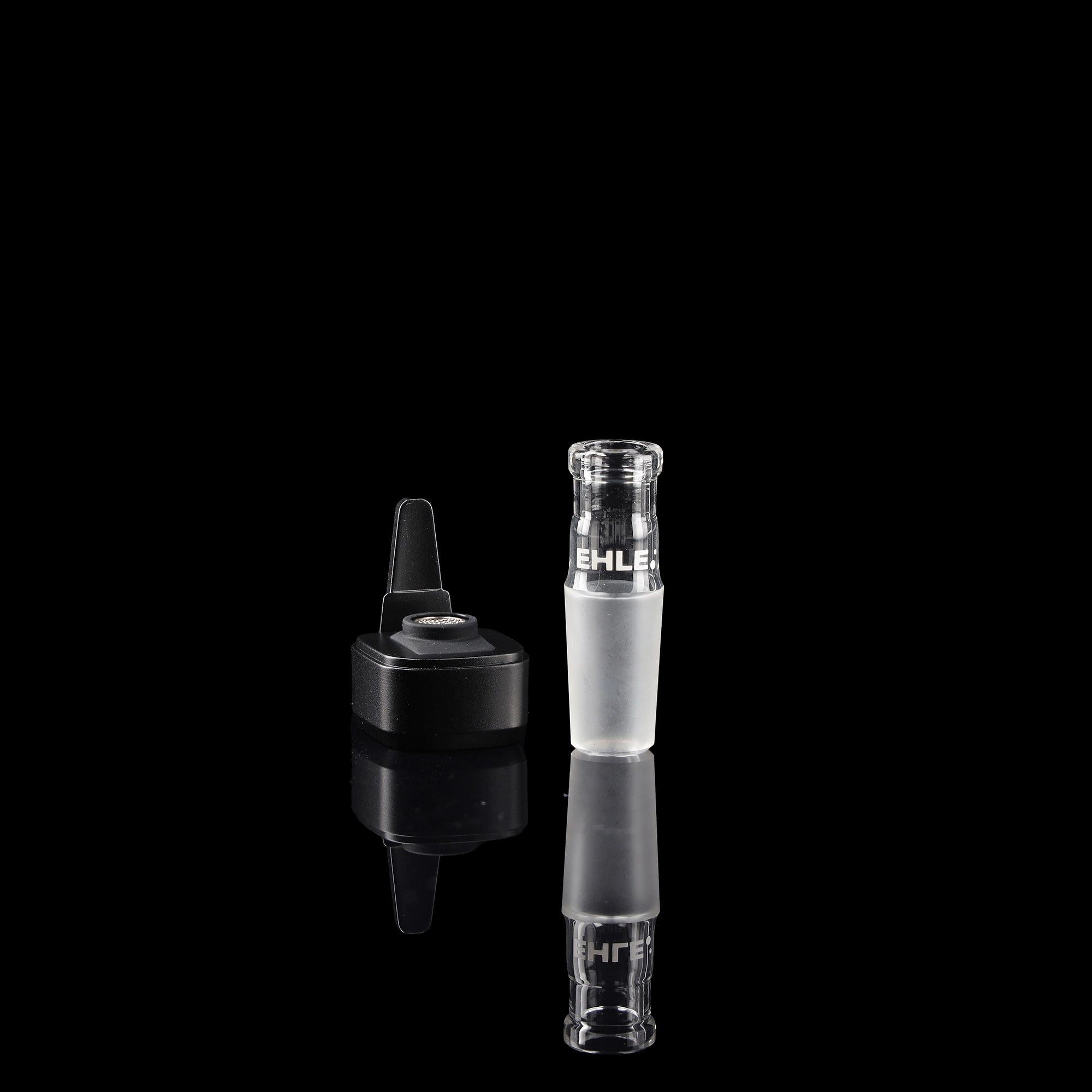 ehle-cuboo-bong-adapter-ns-14-glasadapter image 3