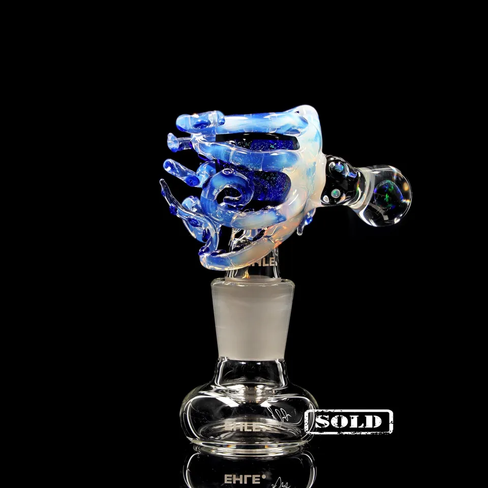 ehle-best-of-k-pfchen-2024-m-rz-octopus image 1