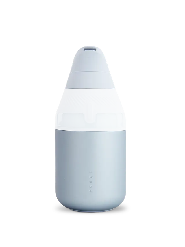 puffco-proxy-core-zubeh-r-alu-cup-reise-setup image 1