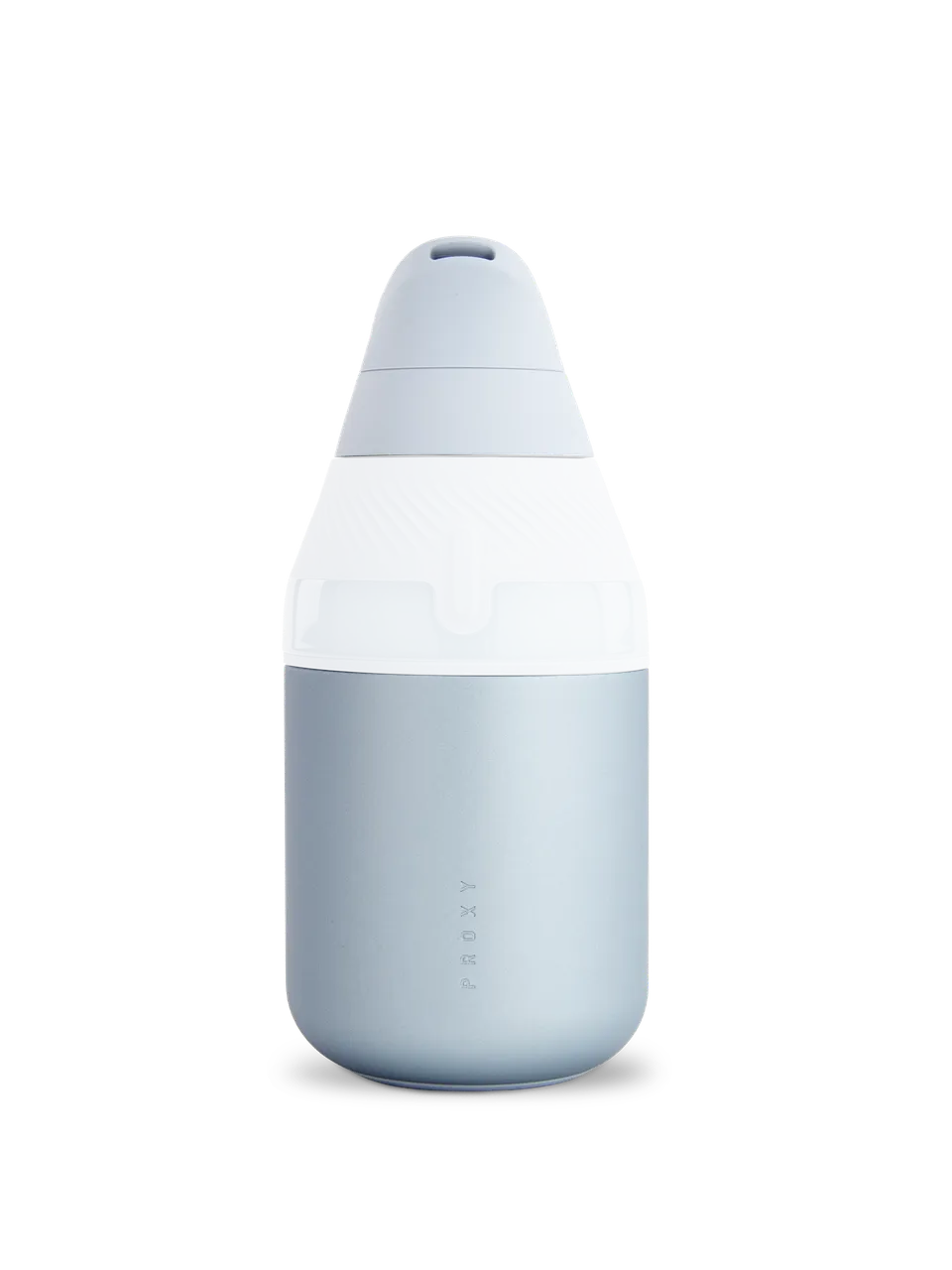 puffco-proxy-core-zubeh-r-alu-cup-reise-setup image 1