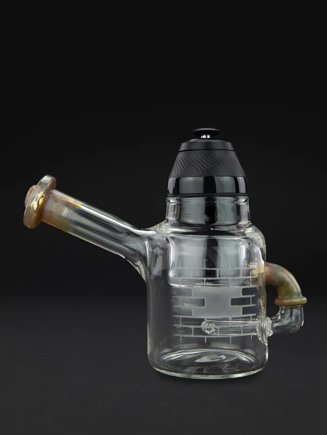 puffco-proxy-pipeworks-water-piece-glas-top image 1