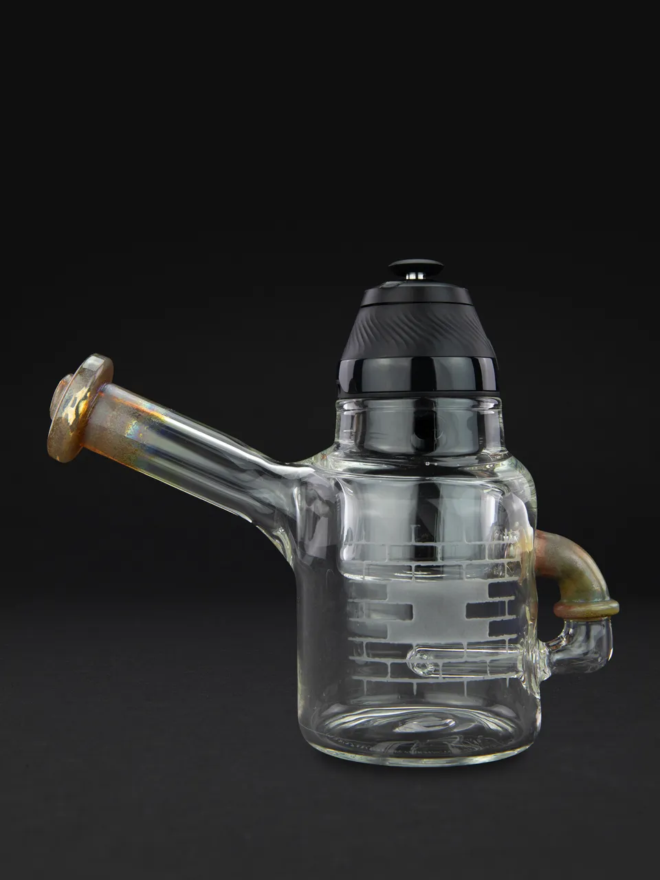 puffco-proxy-pipeworks-water-piece-glas-top image 1