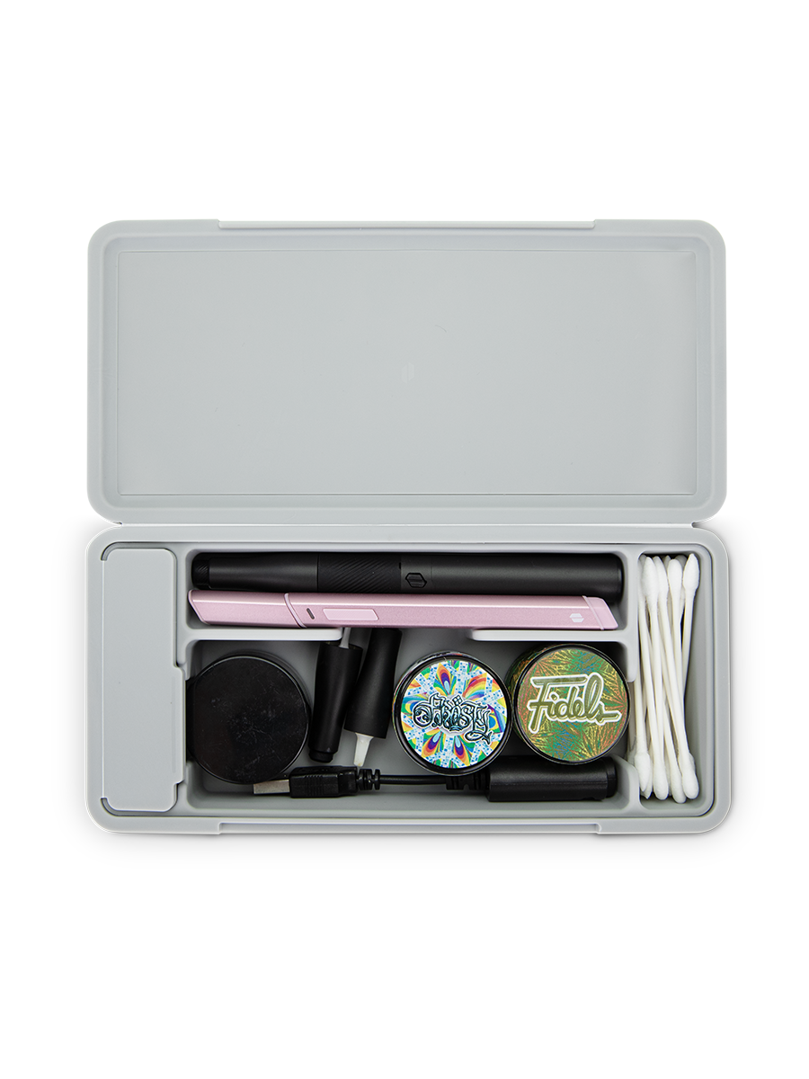 puffco-travel-case-aluminium-case-f-r-pivot image 5