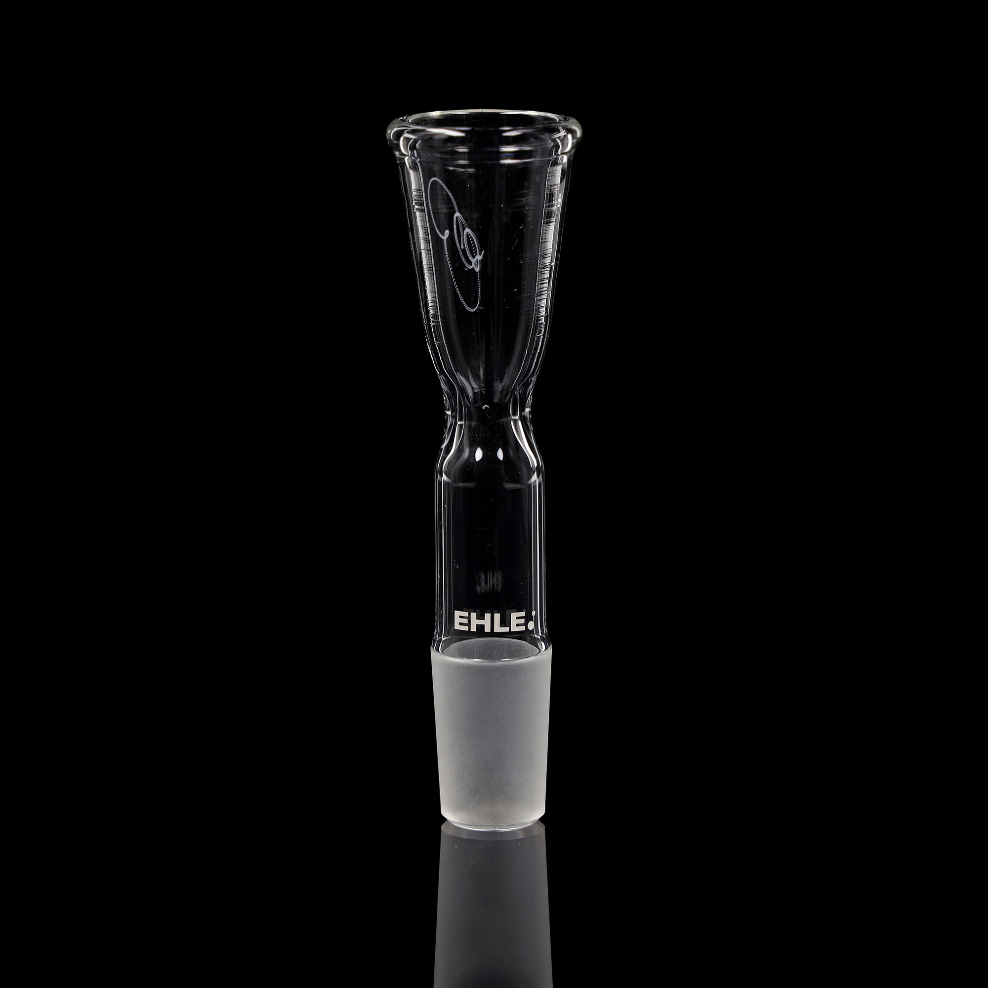 ehle-trichterkopf-ns-14-ns-18-bestseller image 7