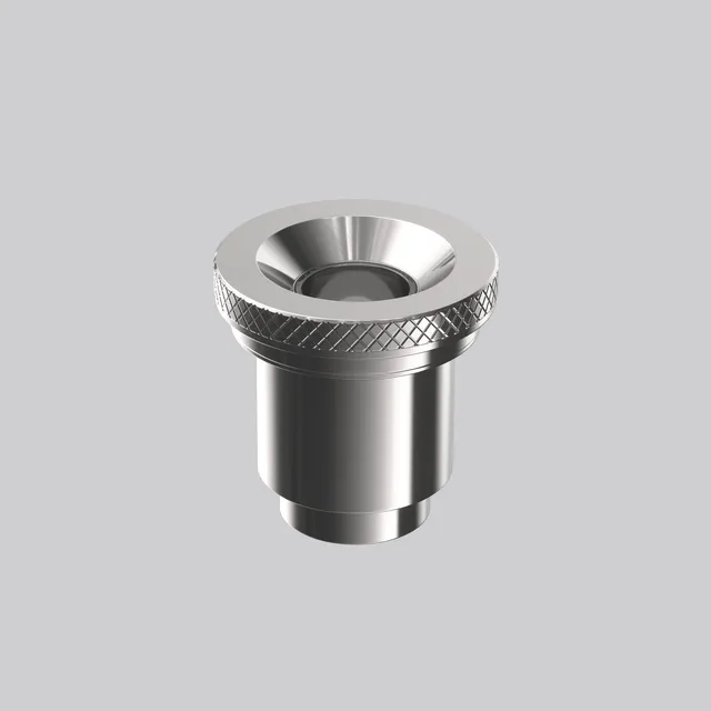 dr-dabber-boost-evo-quartz-echamber-heizkammer image 1