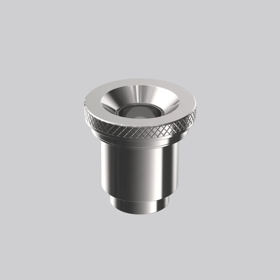 dr-dabber-boost-evo-quartz-echamber-heizkammer image 1