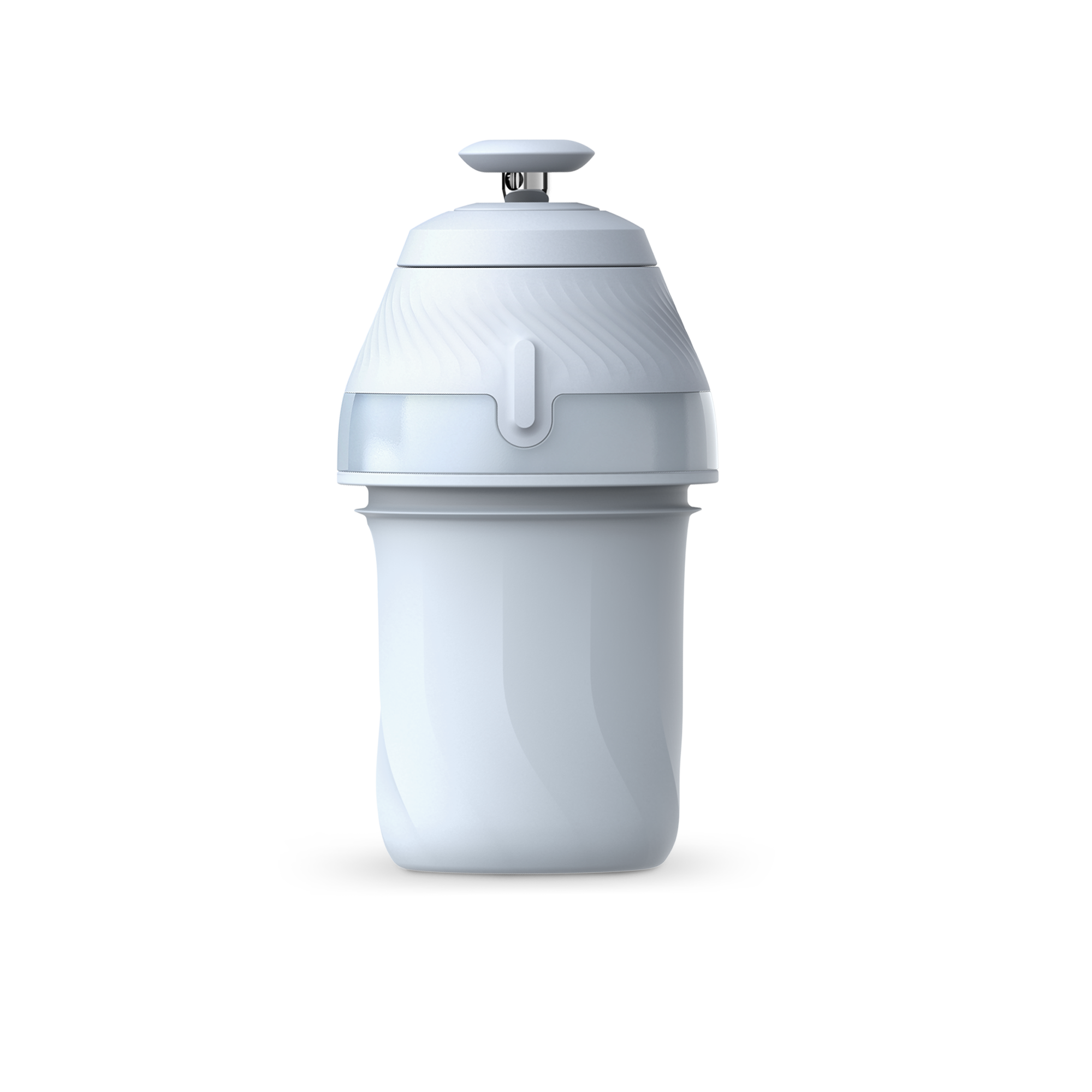 puffco-build-your-own-proxy-konfigurator image 3