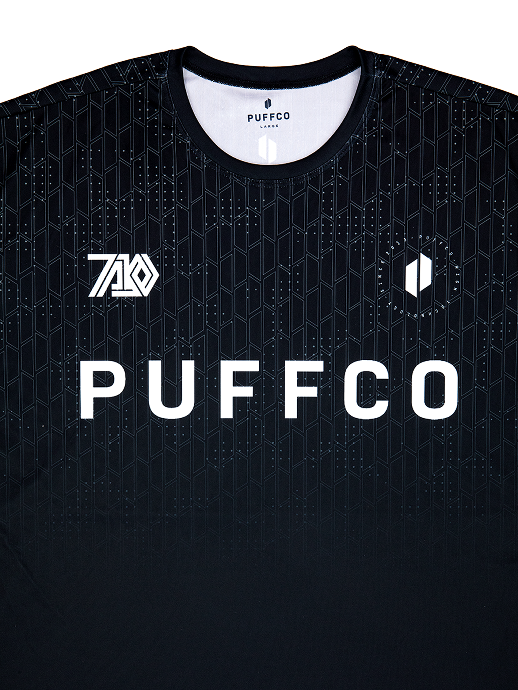 puffco-club-710-jersey-oversize-polyester-trikot-mit-allover-print image 4