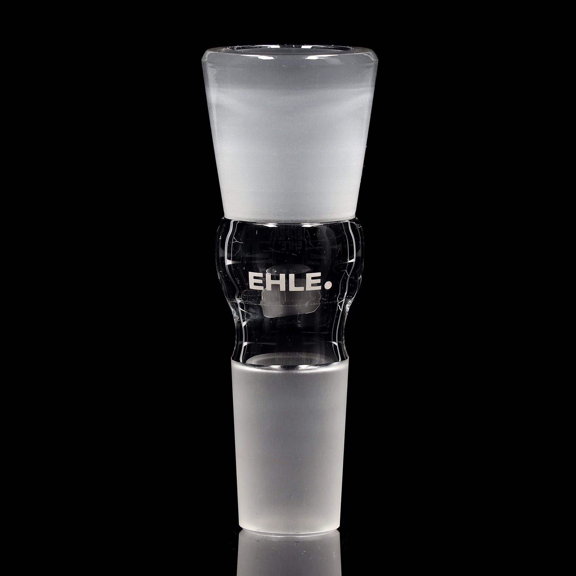 ehle-glas-adapter-schliff-adapter image 2