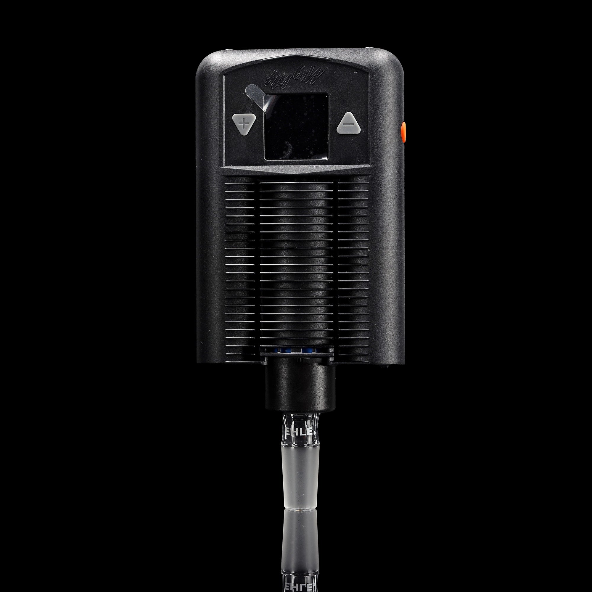 storz-bickel-mighty-vaporizer-bei-ehle image 6