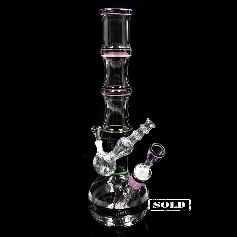 ehle-best-of-2023-mai-rilleneisbong-2-0-unikat image 1