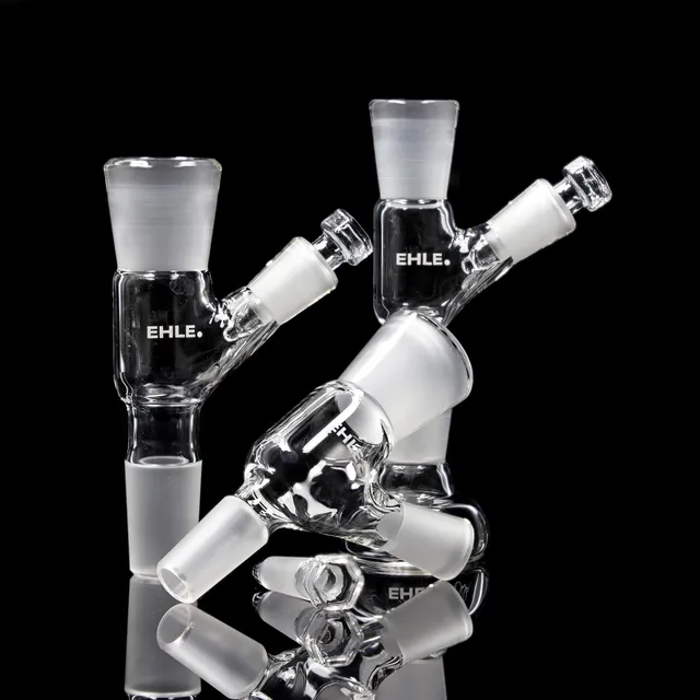 ehle-pass-through-adapter-bong-adapter-f-r-kr-uter-extrakte image 1