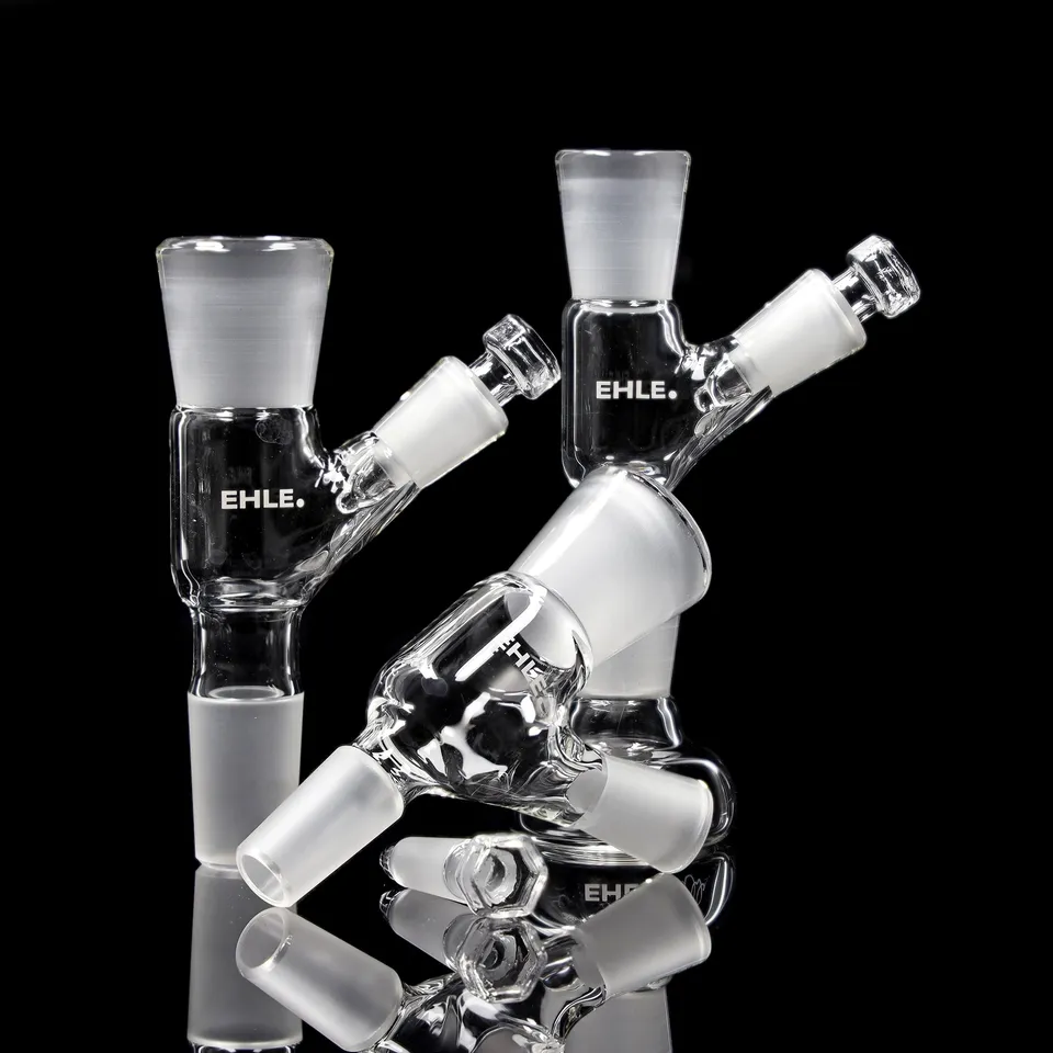 ehle-pass-through-adapter-bong-adapter-f-r-kr-uter-extrakte image 1