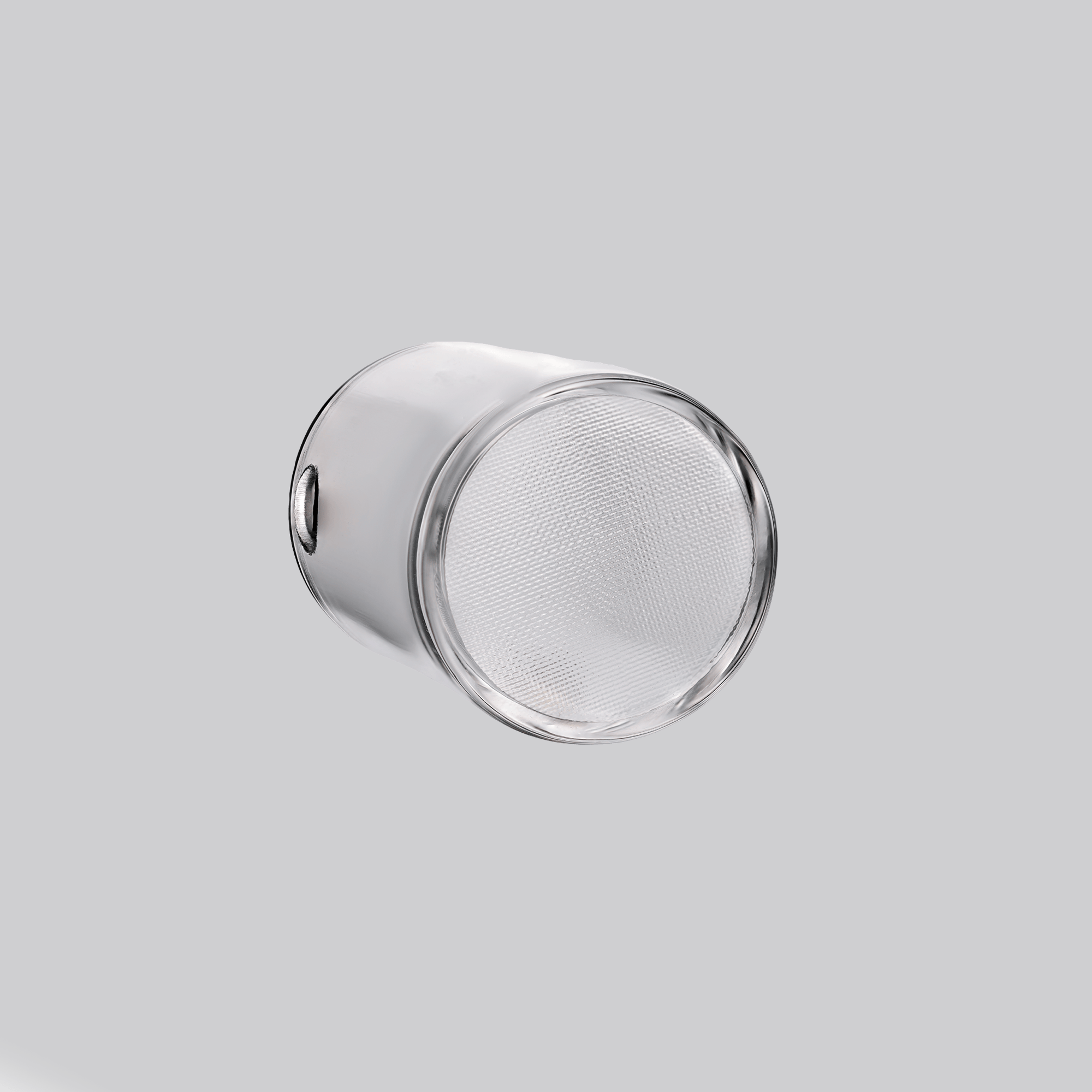 dr-dabber-switch-x-highly-educated-se-quartz-insert image 2