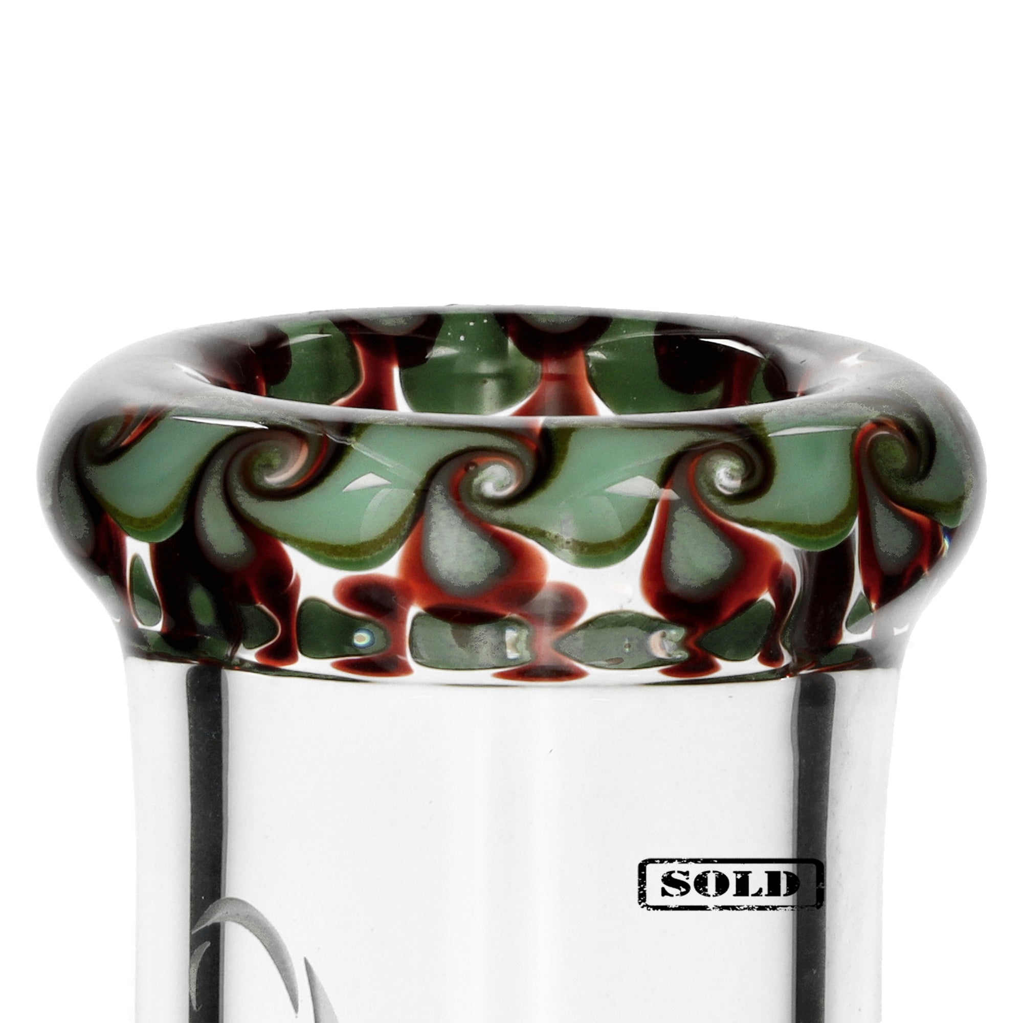 ehle-best-of-2021-august-gecko-beaker-bong-5mm image 3