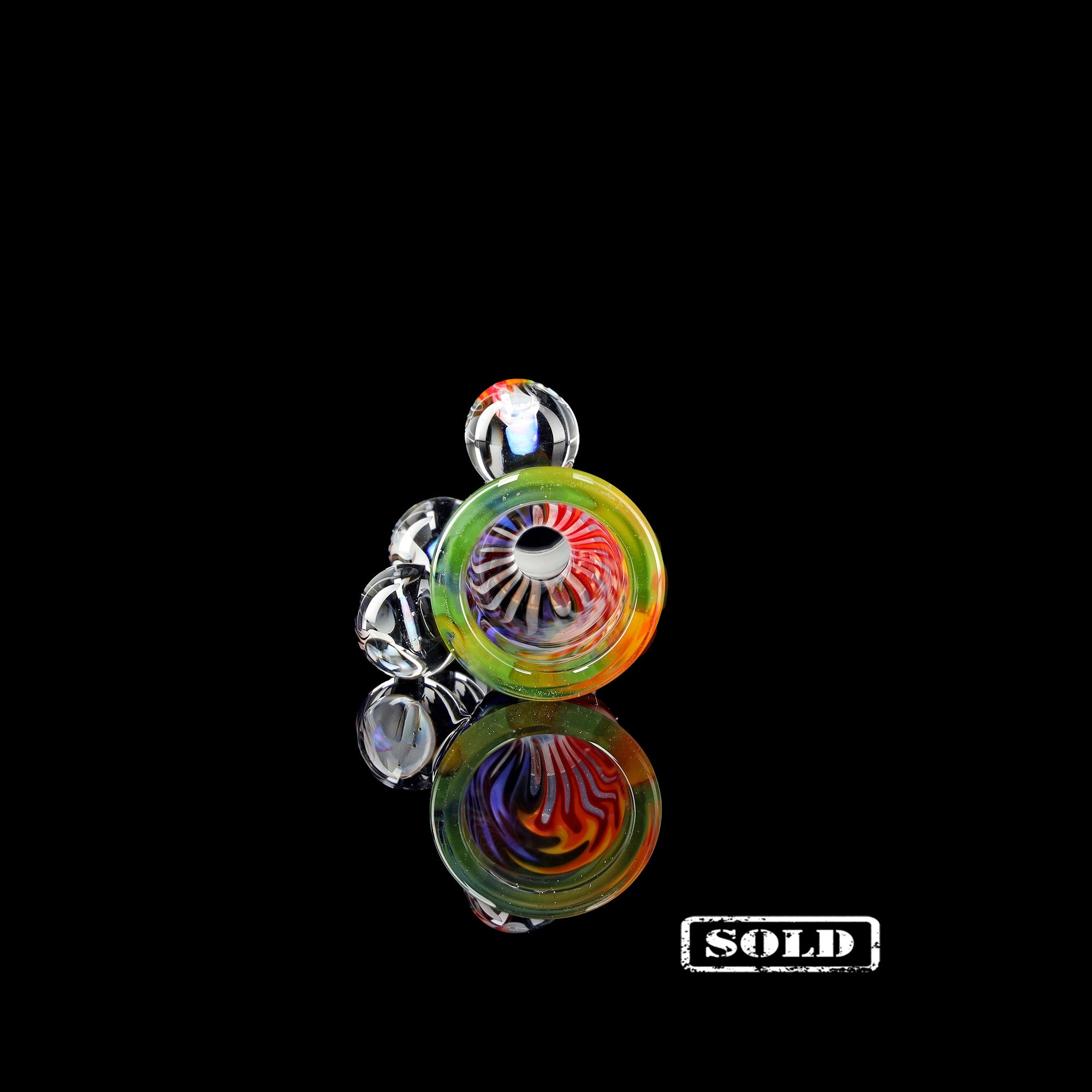 ehle-best-of-k-pfchen-2025-m-rz-unikat image 7