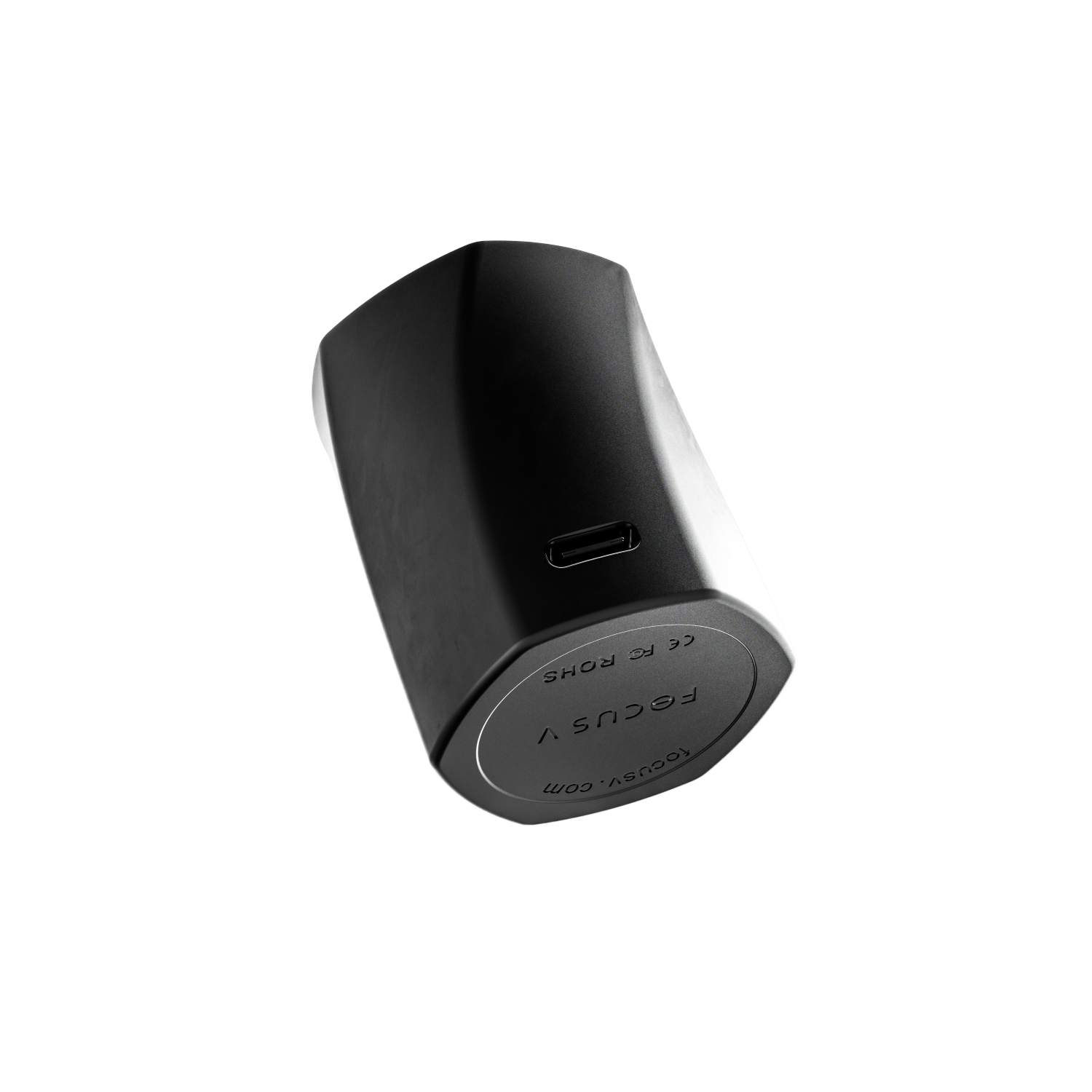 focus-v-aeris-wechselakku-black image 3