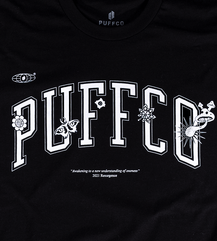 puffco-resurgence-shirt-midweight-100-ringspun-cotton image 2