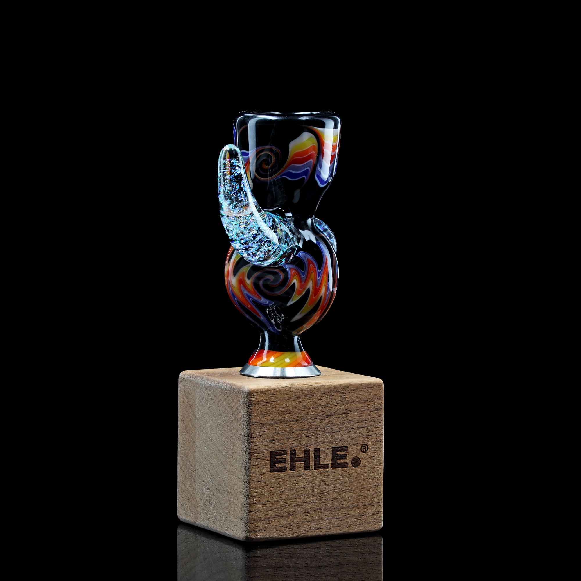 ehle-best-of-k-pfchen-2026-april-black-lava image 4