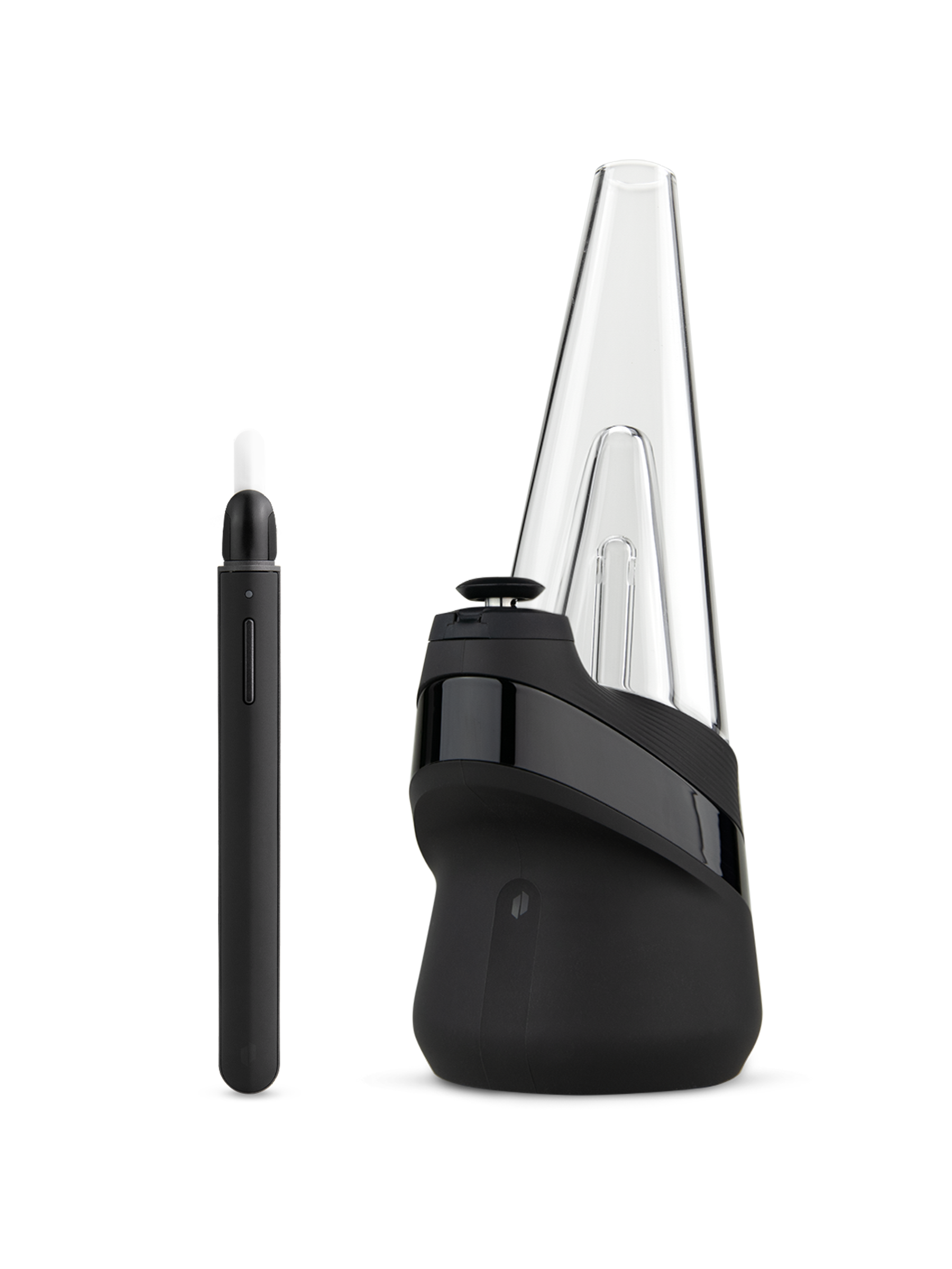 puffco-peak-hot-knife-set-onyx-e-rig-und-ladewerkzeug-bundle image 1