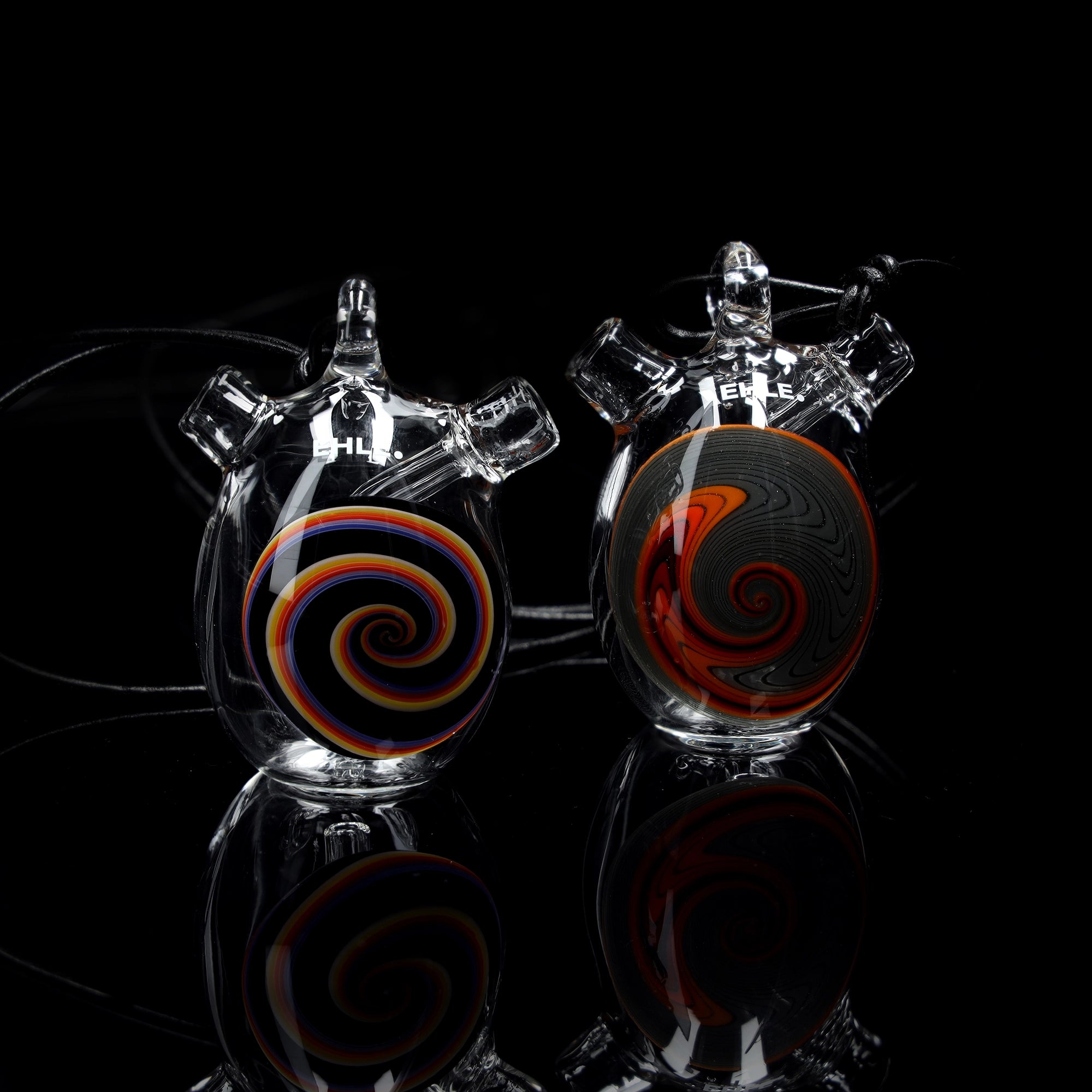 ehle-qualmei-mit-farbsection-einseitig-indiana-black-lava image 1