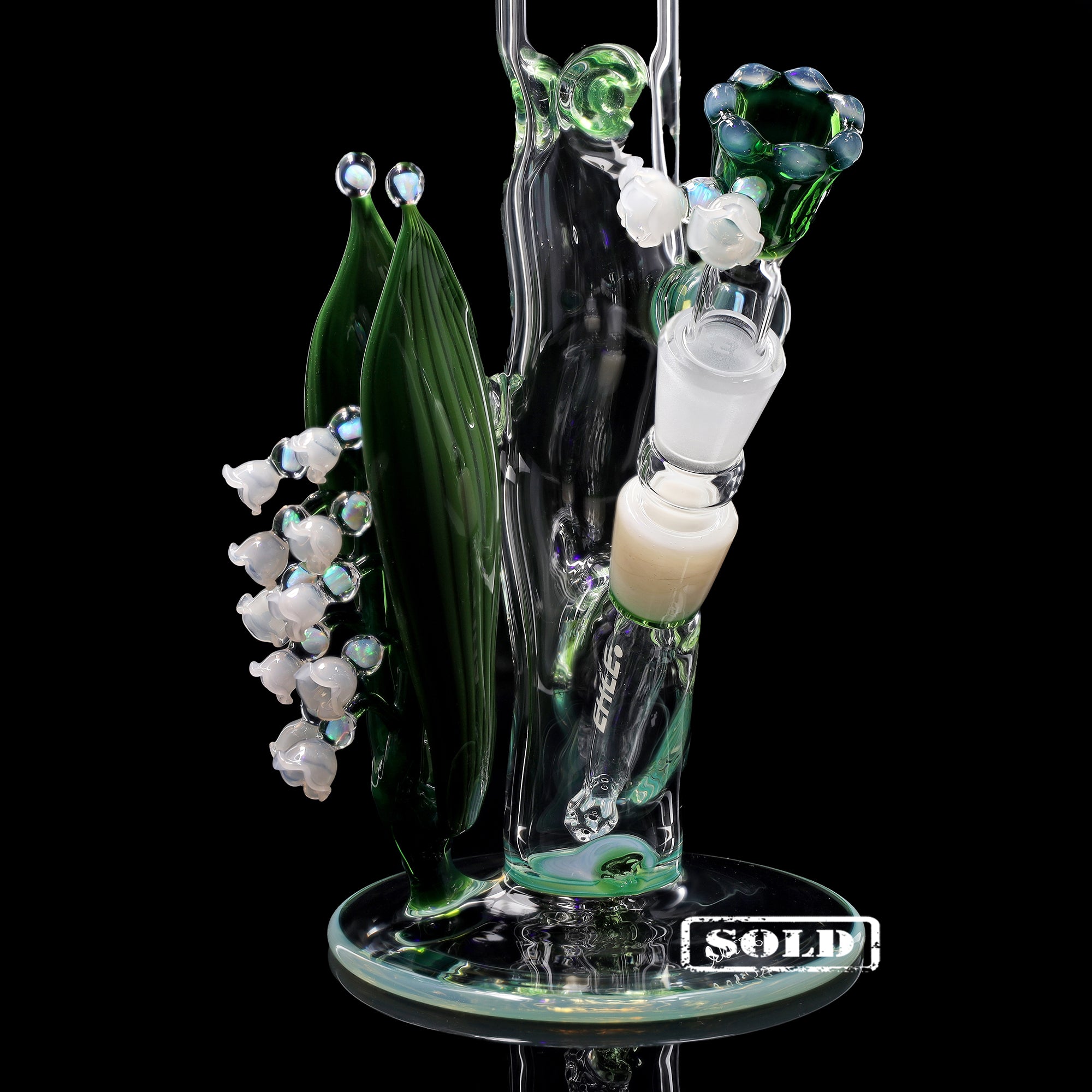 ehle-best-of-2026-mai-maigl-ckchen-2-0-e-motion-eis-bong-450mm image 6