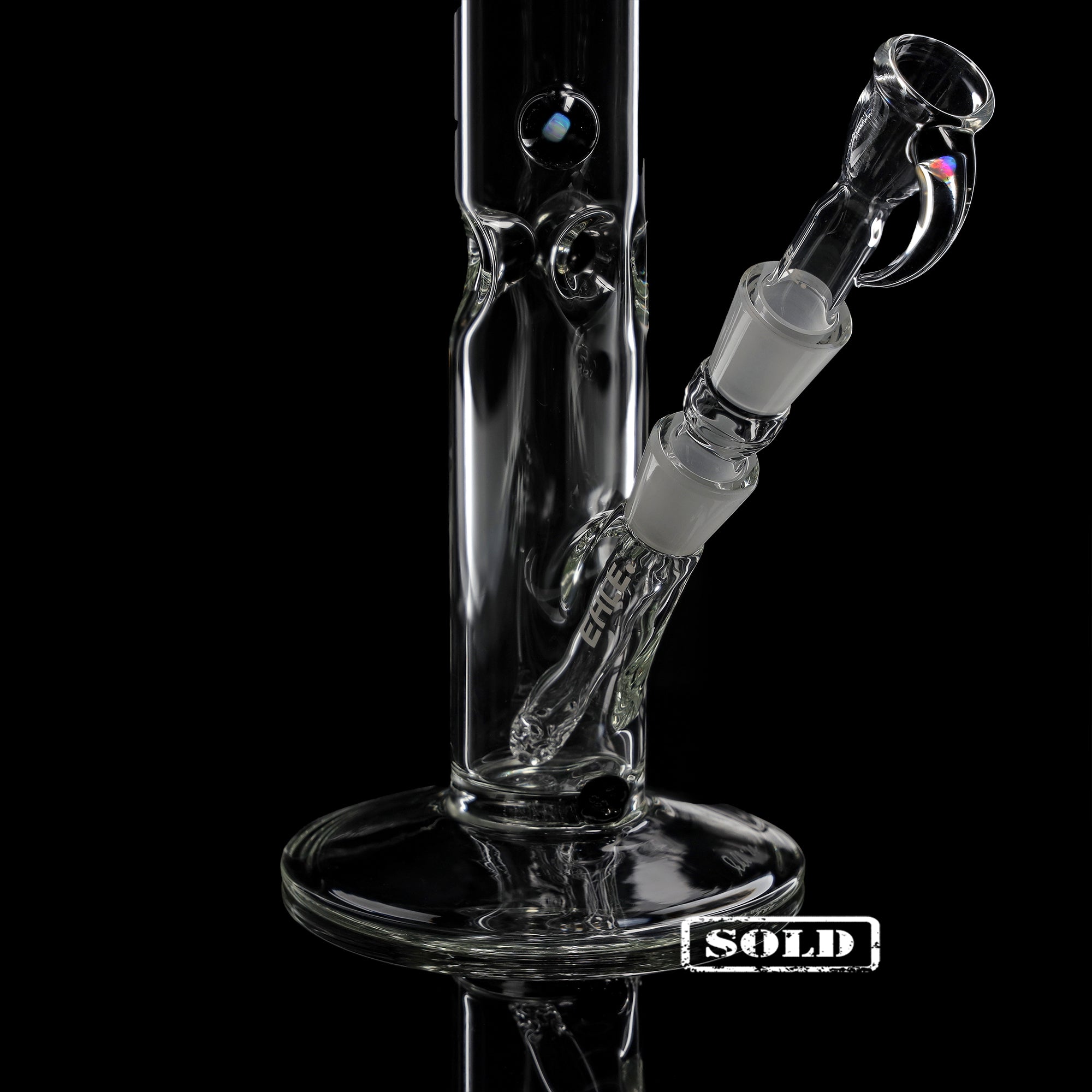 ehle-best-of-2022-september-opalism-bong-sold-sammler-unikat image 3
