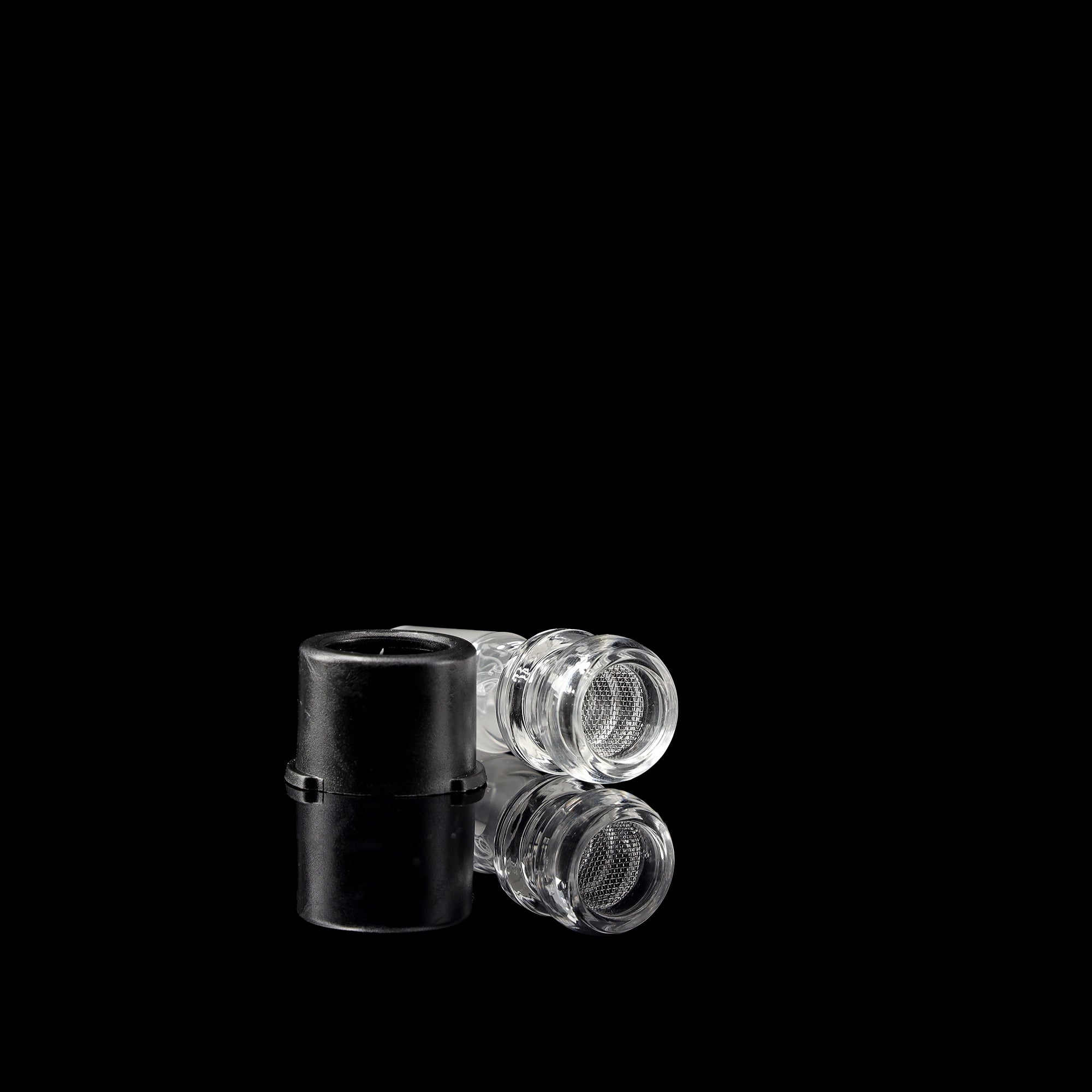 ehle-wasserfilteradapter-f-r-mighty-crafty image 6