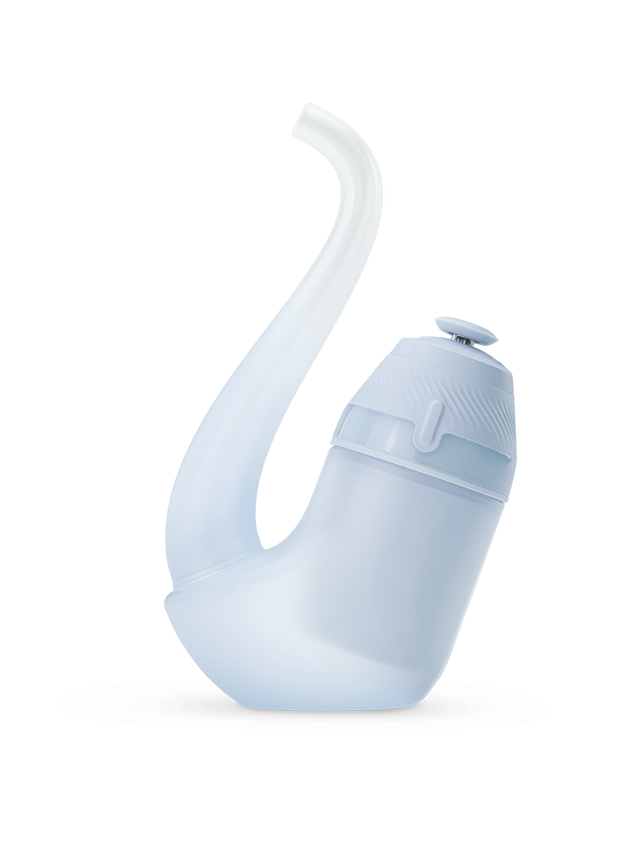 puffco-proxy-pipe-glaspfeife-f-r-proxy-base image 3