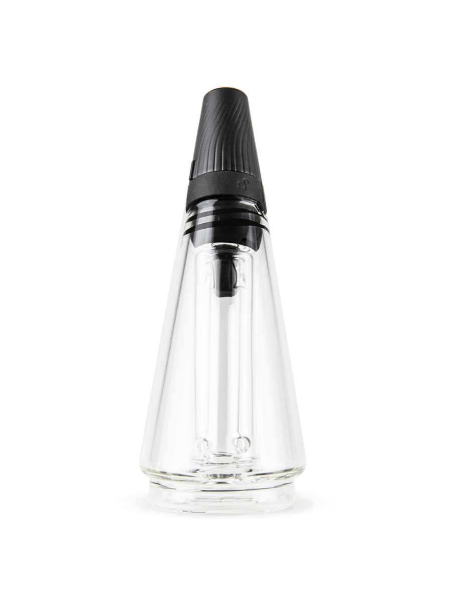 puffco-peak-pro-travel-glass-auslaufsicheres-top image 1