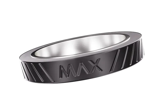 focus-v-aeris-intelli-core-max-adapter-ring-magnet-adapter image 1