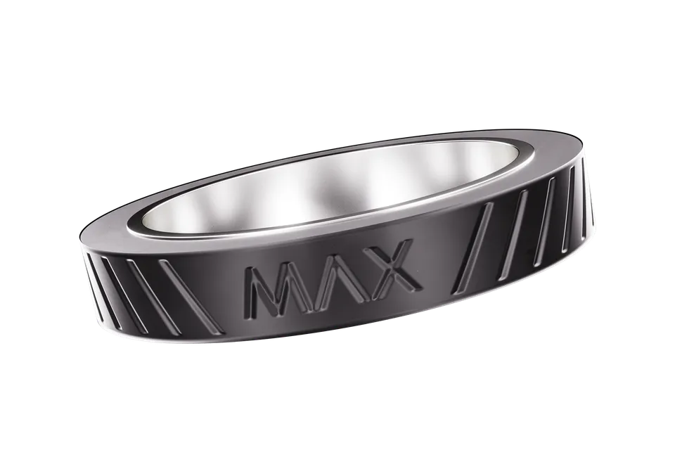 focus-v-aeris-intelli-core-max-adapter-ring-magnet-adapter image 1