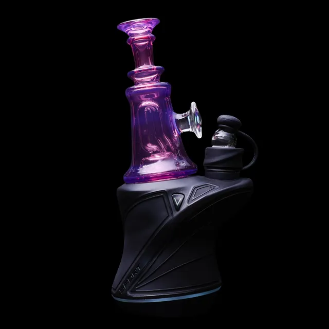 focus-v-baby-gorilla-glass-carta-top-neo-rose image 1