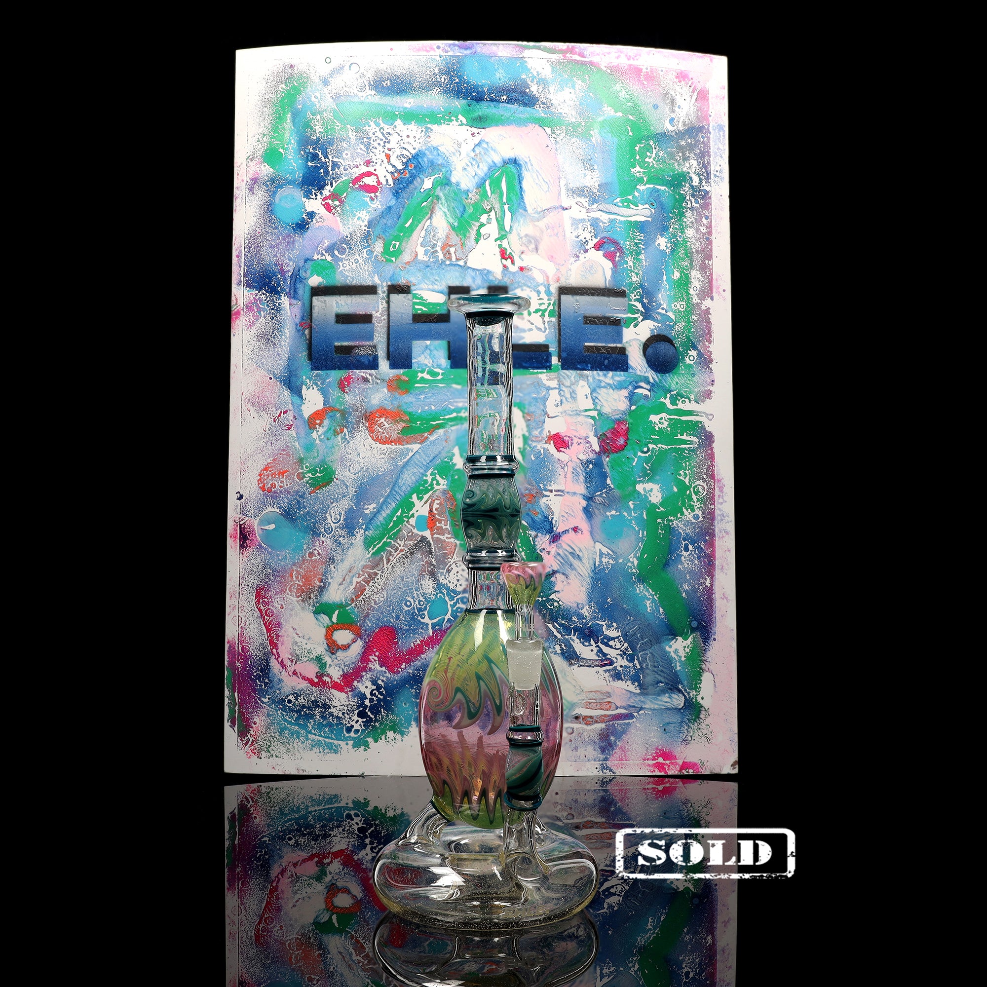 ehle-best-of-2023-dezember-modern-art-bong image 5