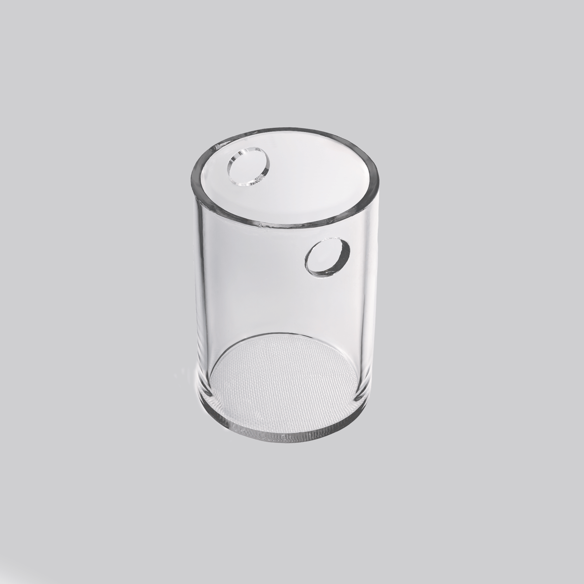 dr-dabber-switch-x-highly-educated-se-quartz-insert image 1