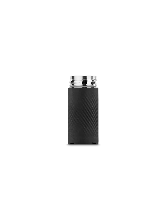 puffco-plus-chamber-onyx-keramik-kammer-ohne-coils image 1