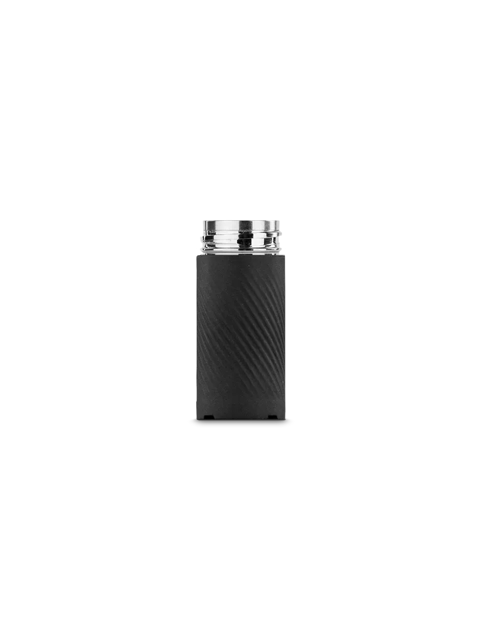 puffco-plus-chamber-onyx-keramik-kammer-ohne-coils image 1