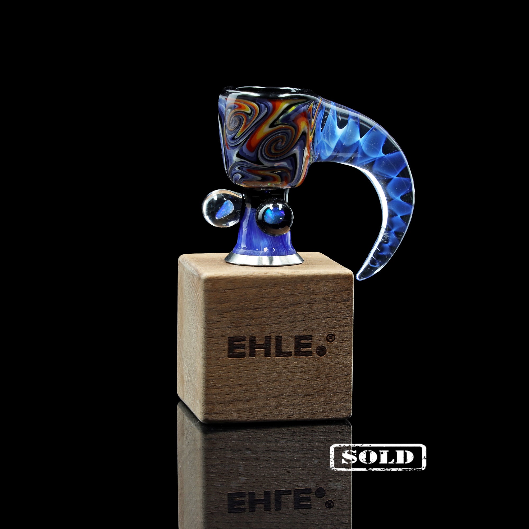 ehle-best-of-k-pfchen-august-2025-ns-18-mit-3-opalen image 2