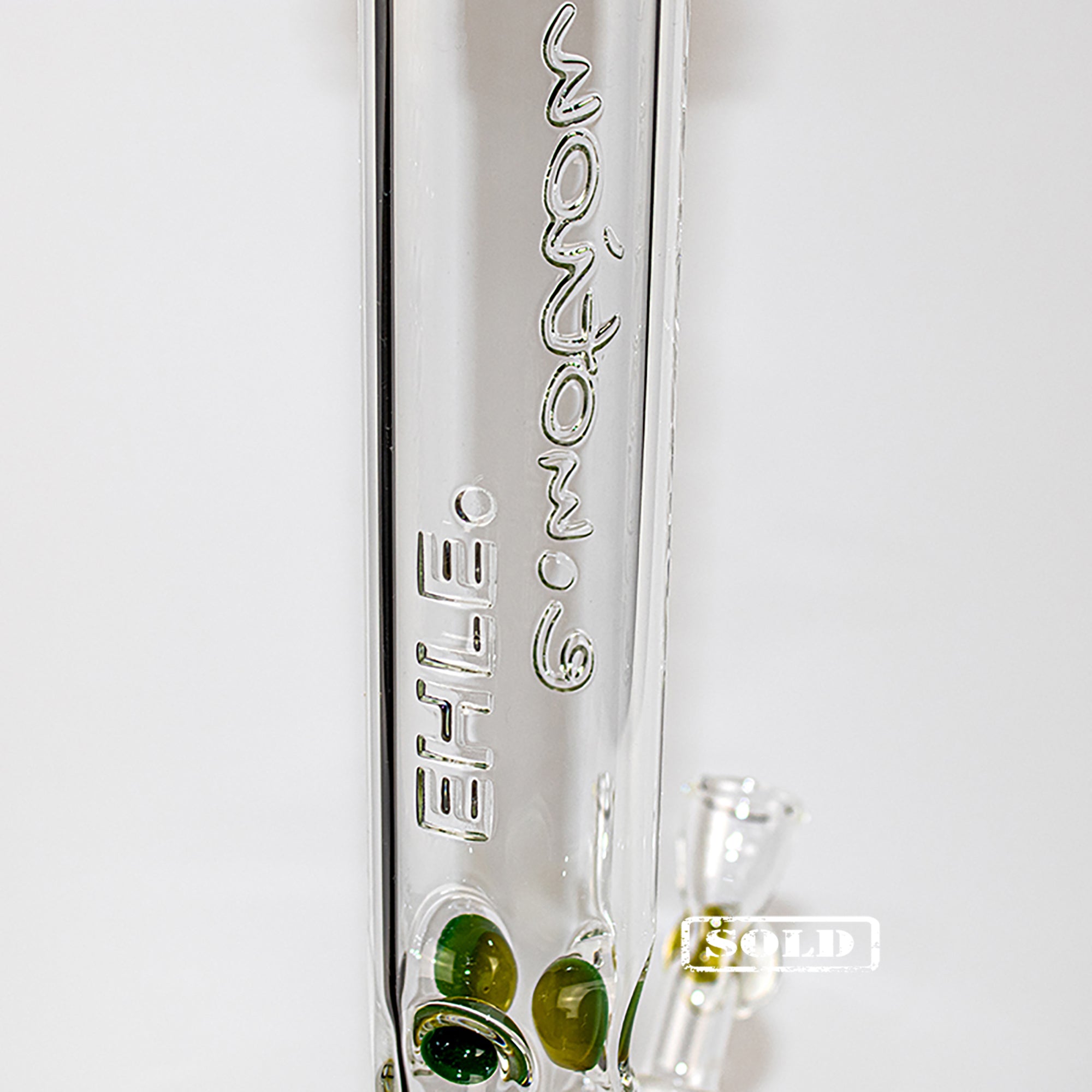 ehle-best-of-2021-januar-e-motion-heart-bong-unikat image 6