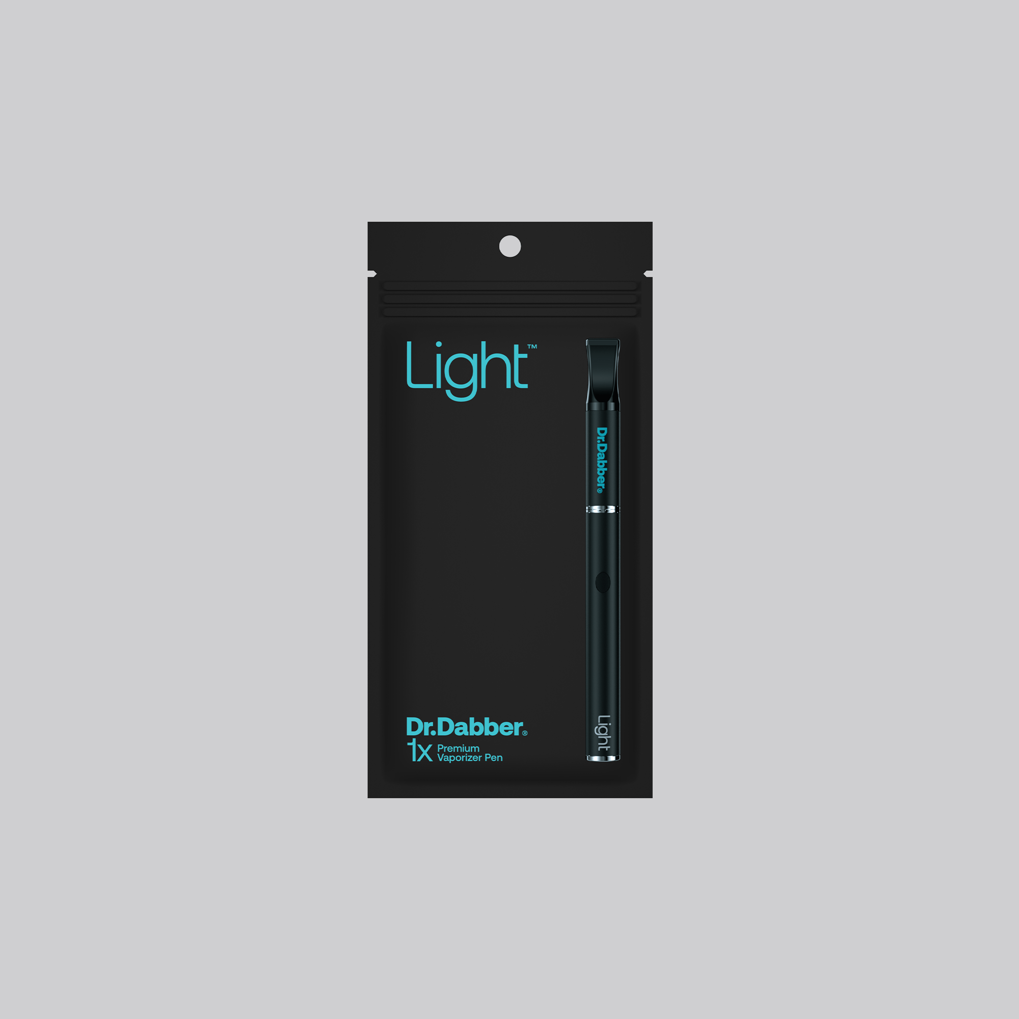 dr-dabber-light-vape-pen-kit image 4