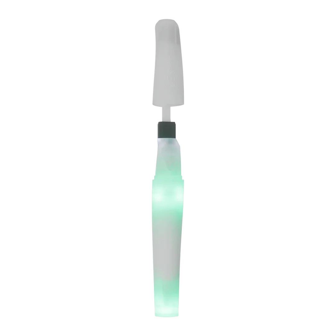 focus-v-saber-clear-elektrisches-dab-tool-hot-knife image 2
