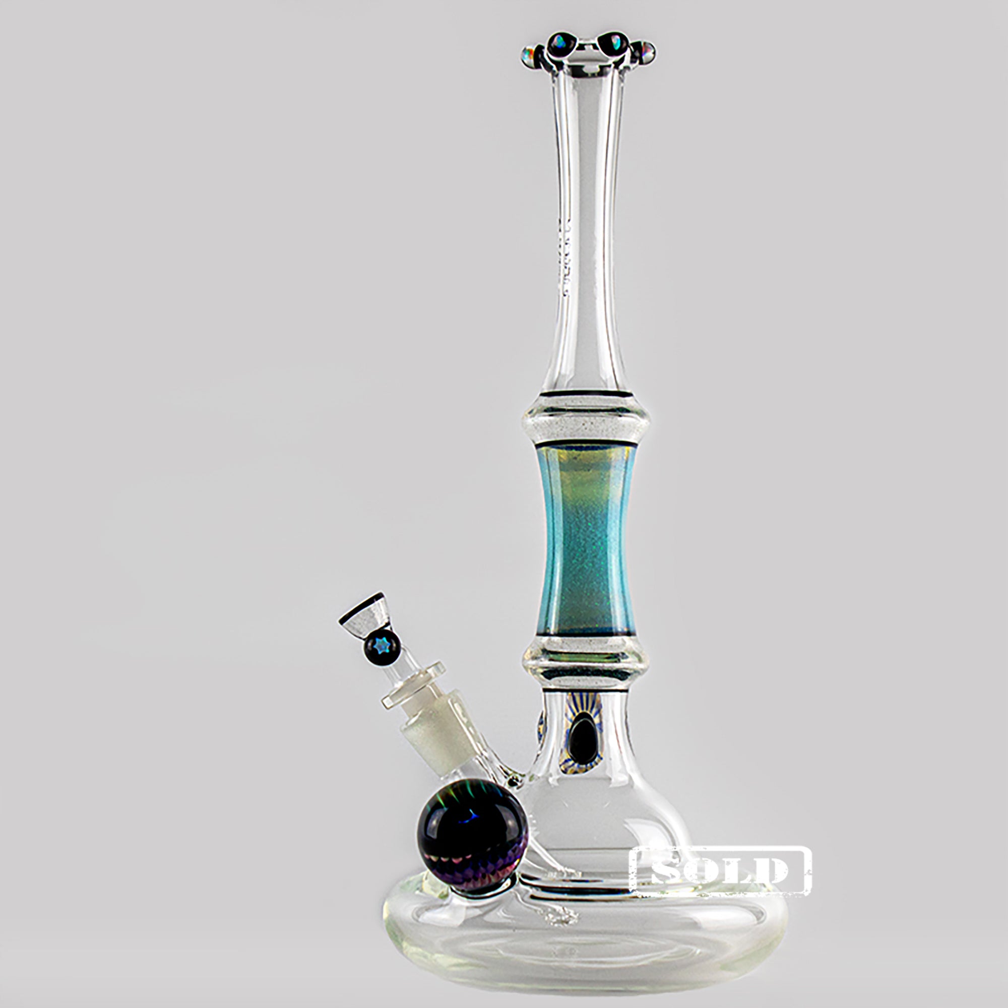 ehle-best-of-2020-juni-ocean-sonderbong image 2