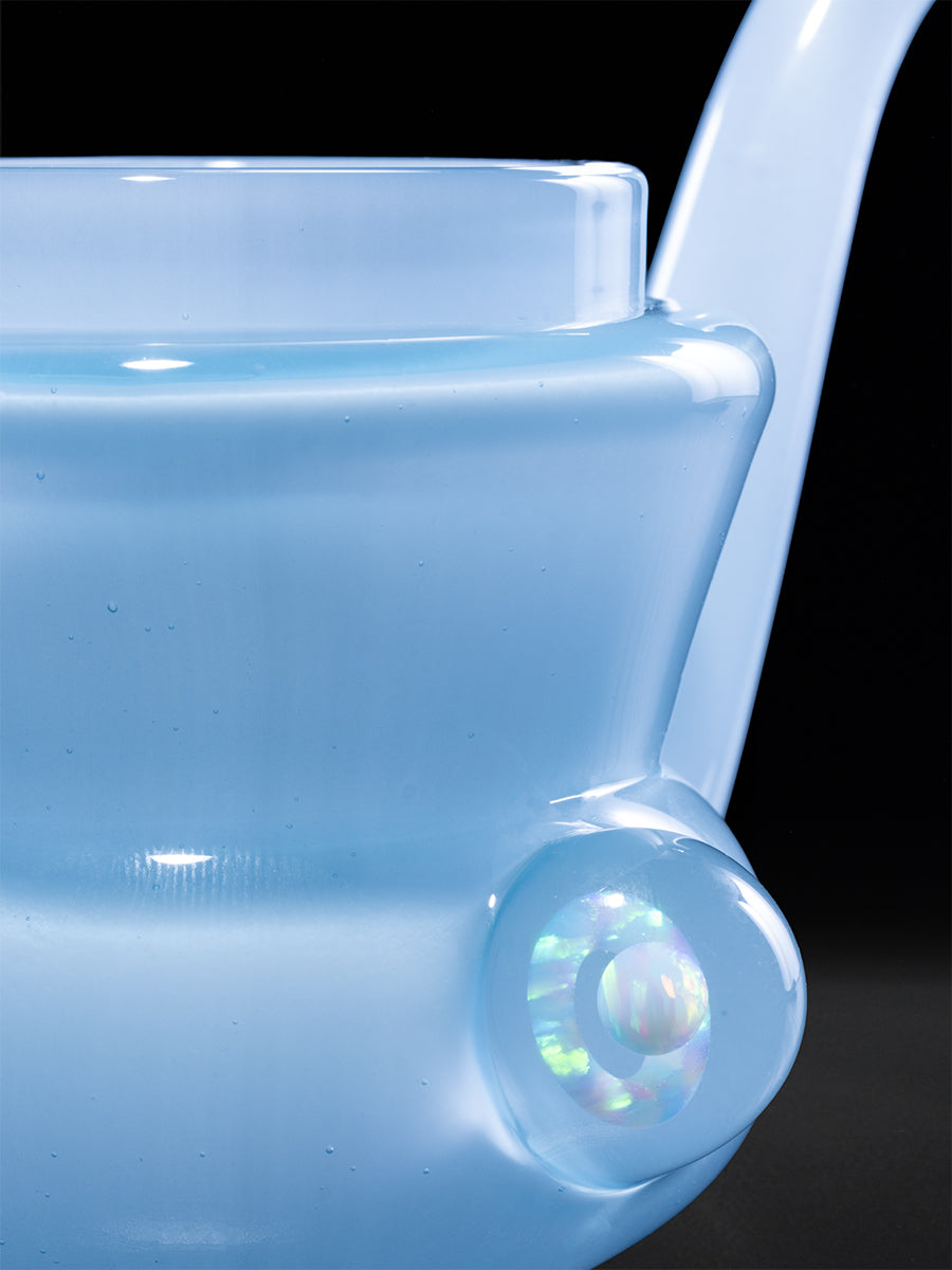 puffco-proxy-venetian-sherlock-e-f-norris-glas-pipe image 3