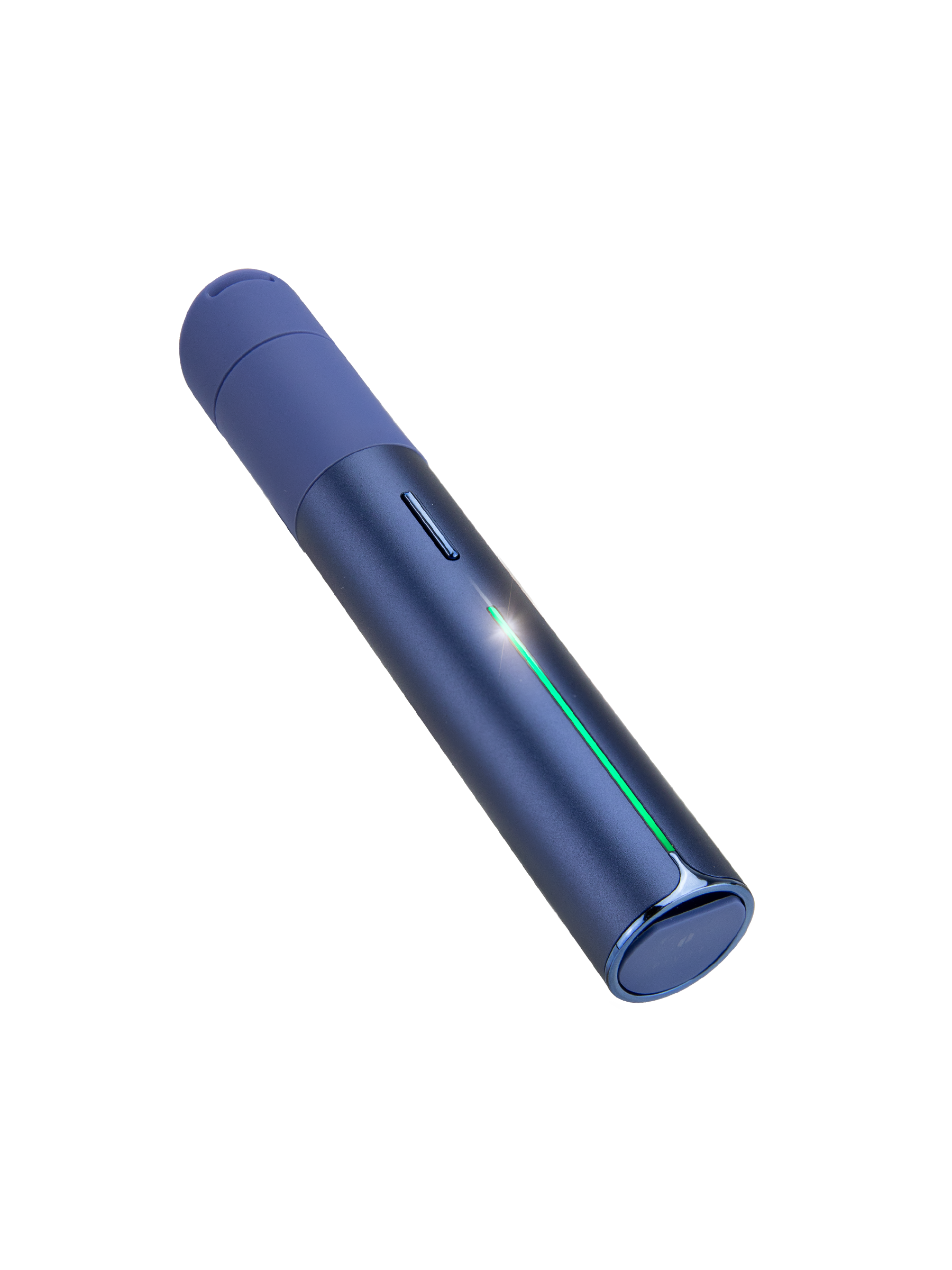 puffco-pivot-mobiler-vaporizer-pen image 5
