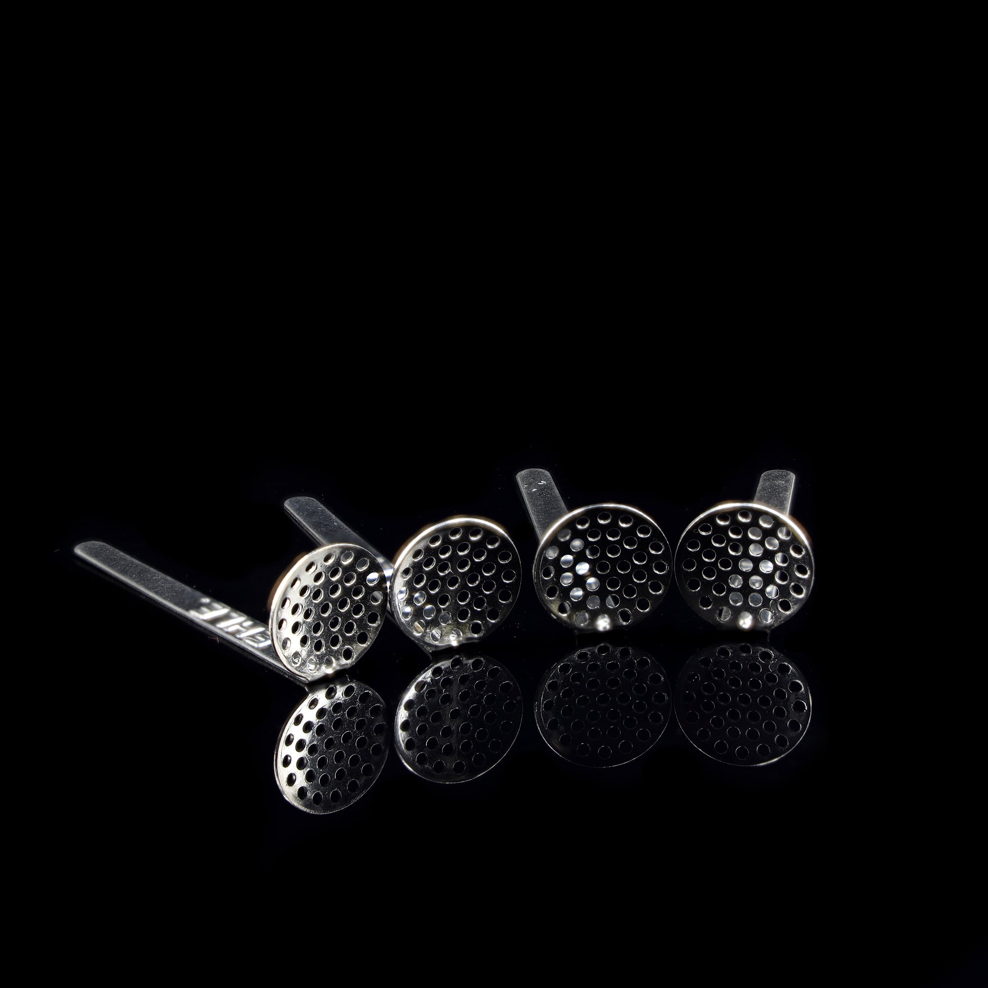 ehle-edelstahl-einh-ngesiebe-15-mm-4-st-ck image 3